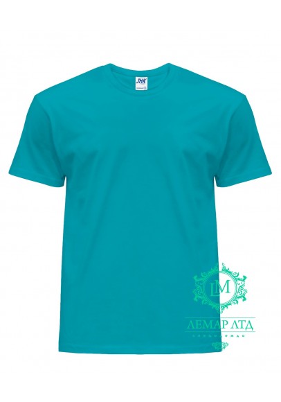  Футболка мужская JHK OCEAN T-SHIRT
